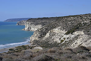 Akrotiri