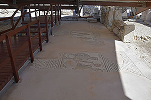 Akrotiri