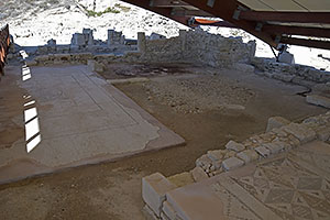 Akrotiri
