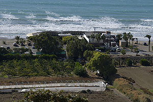 Akrotiri