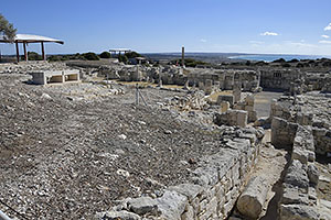 Akrotiri