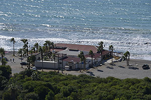 Akrotiri