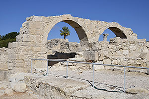 Akrotiri