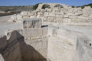 Akrotiri