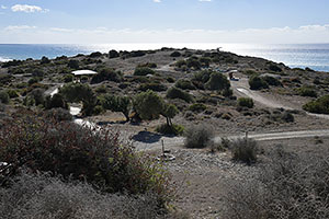Akrotiri