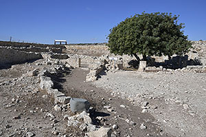 Akrotiri
