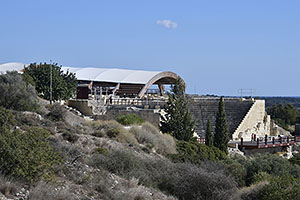 Akrotiri
