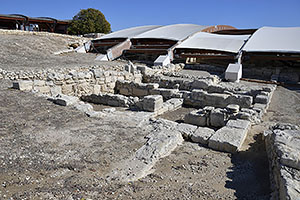 Akrotiri