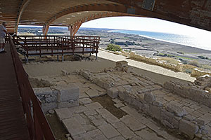 Akrotiri