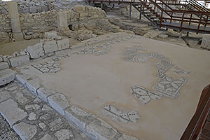 Akrotiri