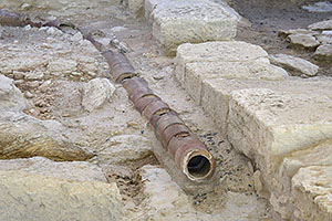 Akrotiri