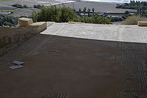 Akrotiri