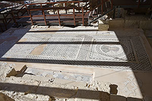 Akrotiri