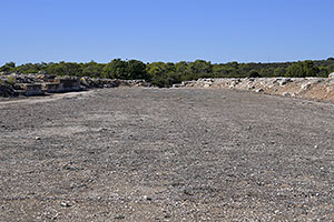 Akrotiri