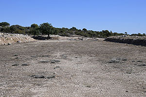 Akrotiri