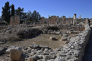 Akrotiri