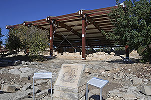 Akrotiri