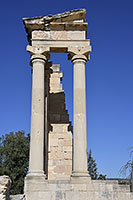 Akrotiri