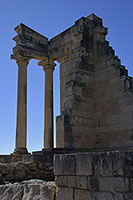 Akrotiri