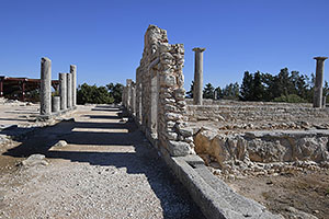Akrotiri