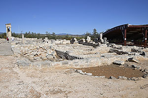 Akrotiri