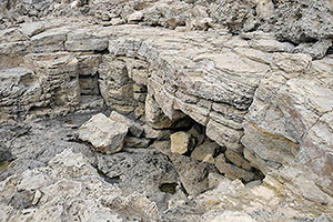Agia Napa
