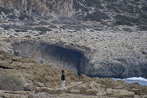 Agia Napa