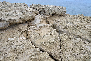 Agia Napa