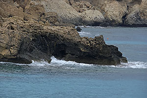 Agia Napa