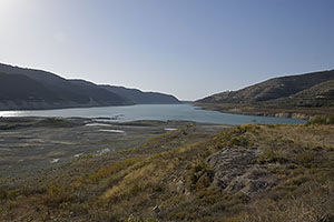 Cyprus