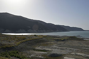 Cyprus