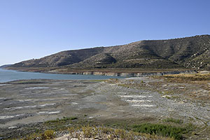 Cyprus