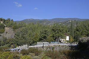 Cyprus