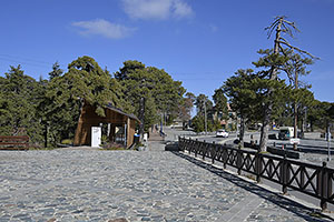 Cyprus