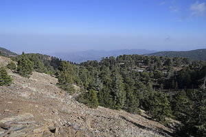 Cyprus