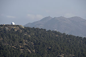 Cyprus