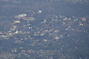 Cyprus