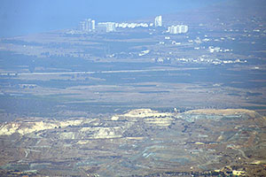 Cyprus