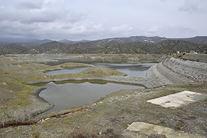 Cyprus