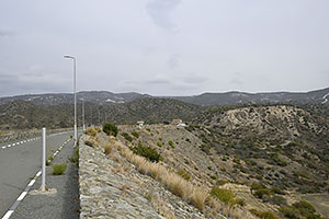 Cyprus