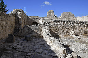 Kolossi