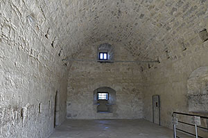 Kolossi
