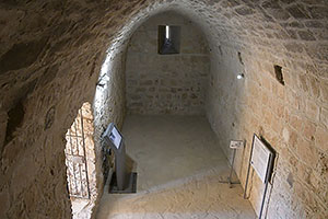 Kolossi