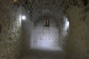 Kolossi