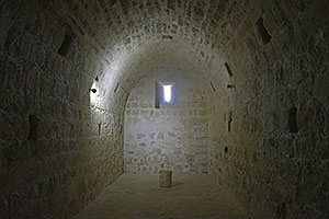 Kolossi