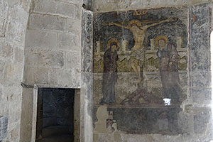 Kolossi