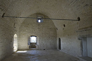 Kolossi