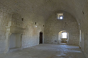 Kolossi
