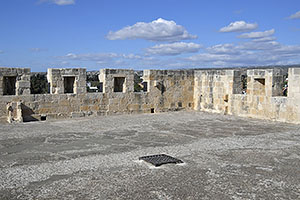 Kolossi