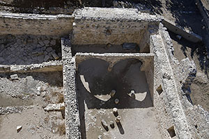 Kolossi